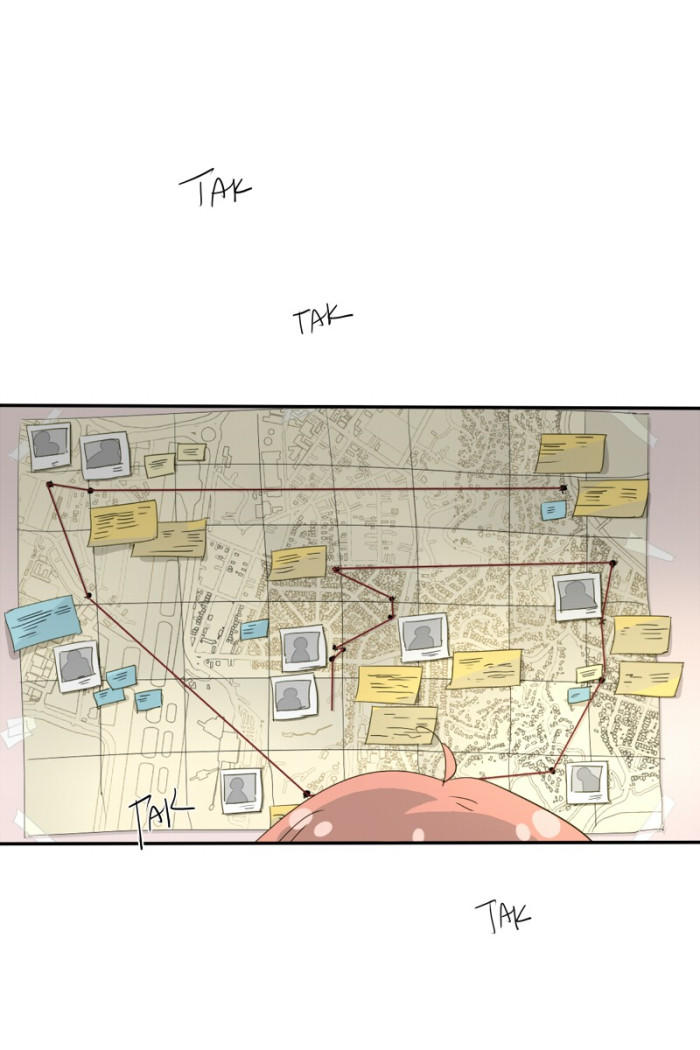 Thế Giới Không Hoàn Hảo Chapter 93 - 30