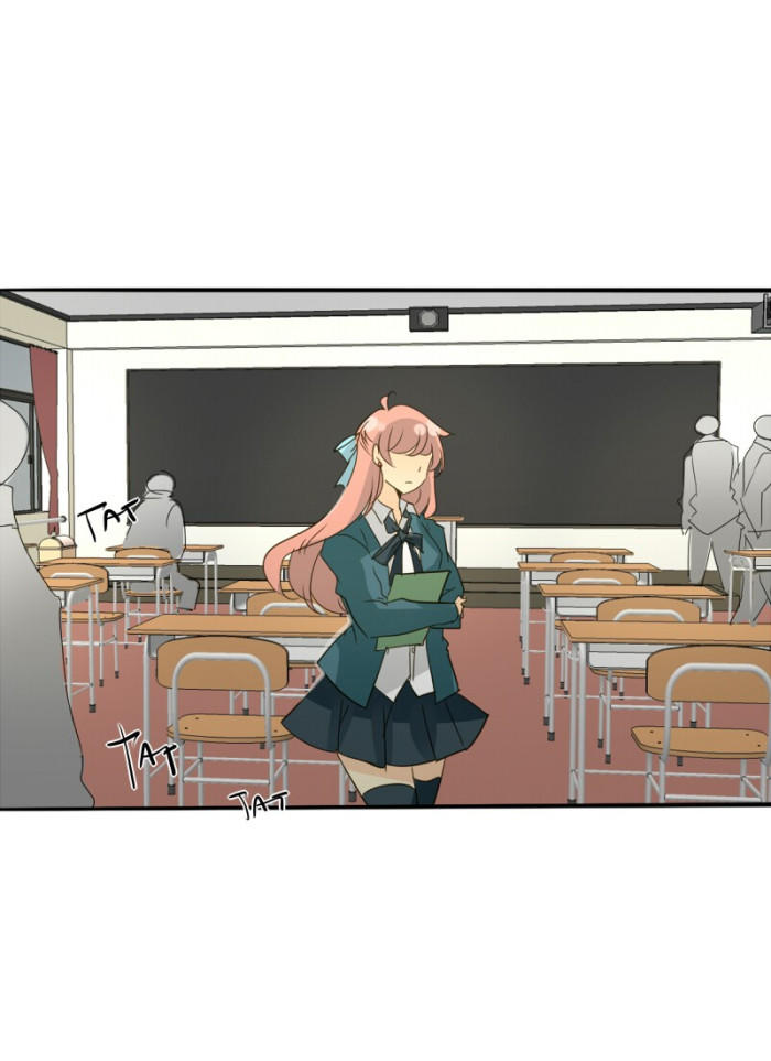 Thế Giới Không Hoàn Hảo Chapter 93 - 4