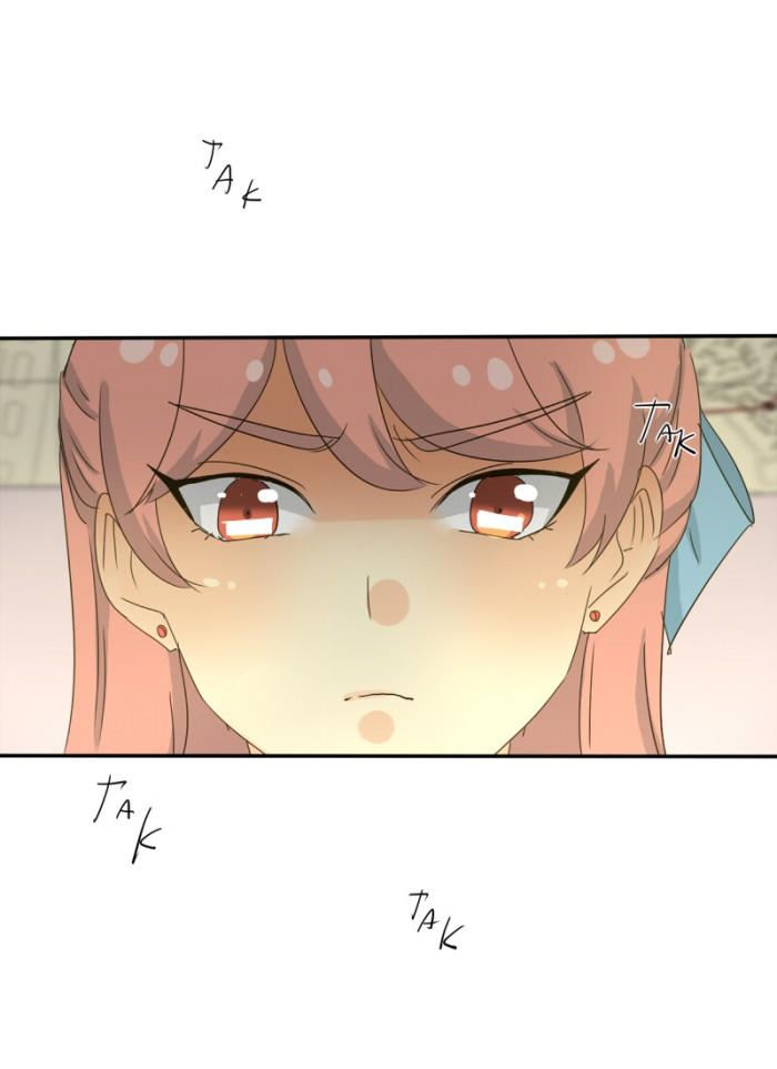 Thế Giới Không Hoàn Hảo Chapter 93 - 31