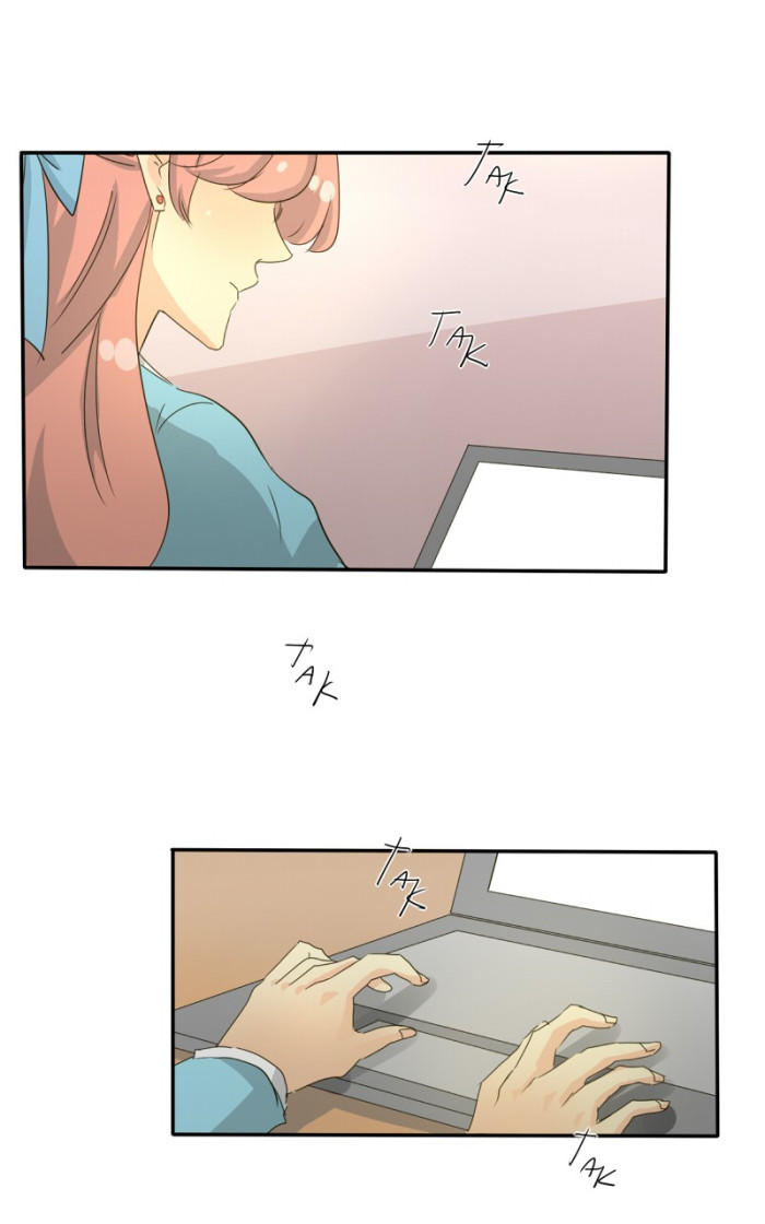 Thế Giới Không Hoàn Hảo Chapter 93 - 32