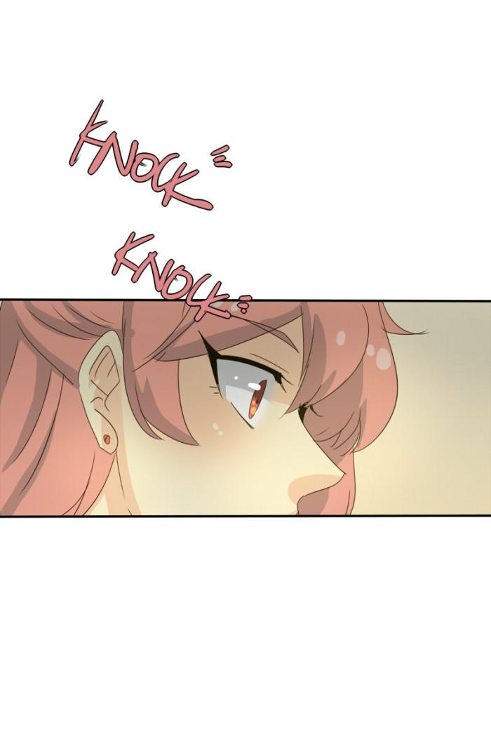 Thế Giới Không Hoàn Hảo Chapter 93 - 33