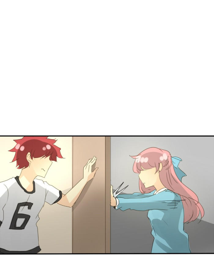 Thế Giới Không Hoàn Hảo Chapter 93 - 47