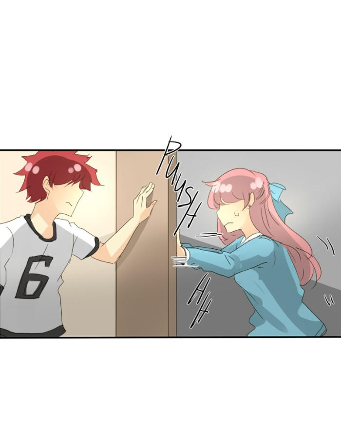 Thế Giới Không Hoàn Hảo Chapter 93 - 48