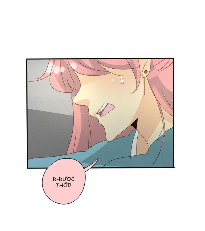 Thế Giới Không Hoàn Hảo Chapter 93 - 49