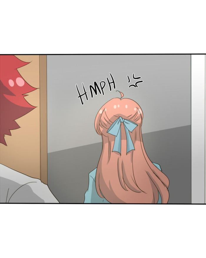 Thế Giới Không Hoàn Hảo Chapter 93 - 51