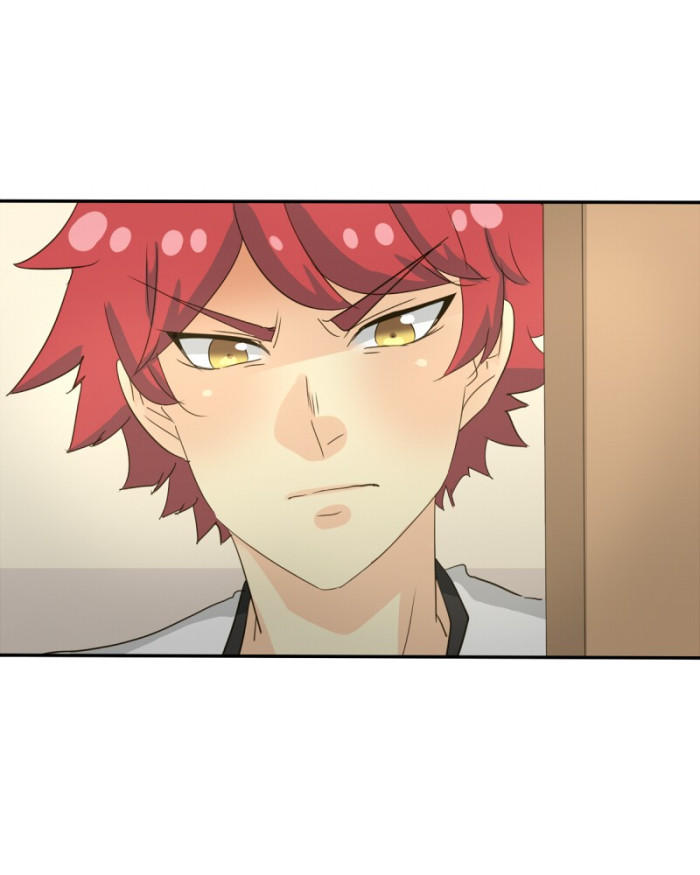 Thế Giới Không Hoàn Hảo Chapter 93 - 52