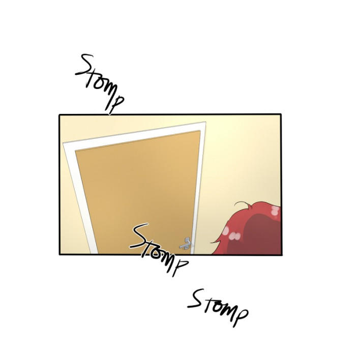 Thế Giới Không Hoàn Hảo Chapter 93 - 60