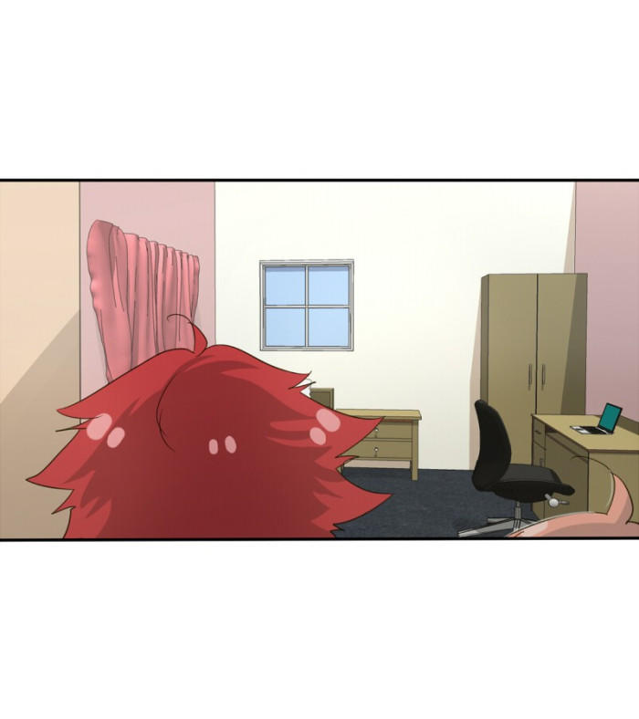 Thế Giới Không Hoàn Hảo Chapter 93 - 62