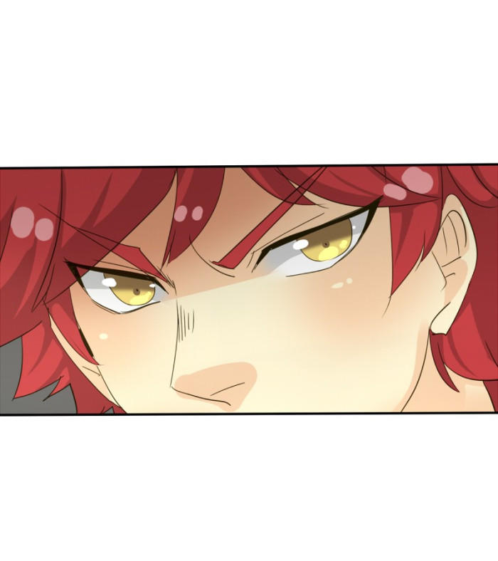 Thế Giới Không Hoàn Hảo Chapter 93 - 64