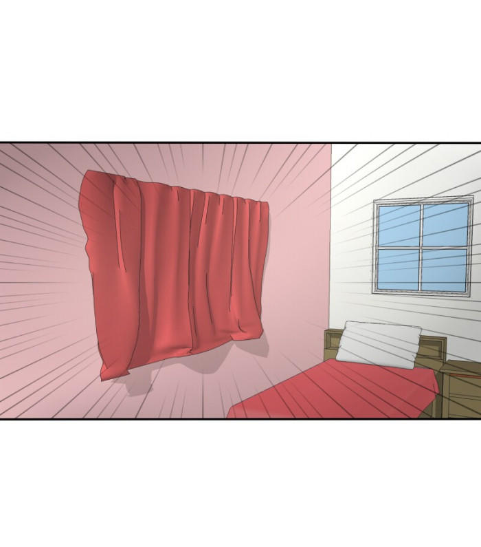 Thế Giới Không Hoàn Hảo Chapter 93 - 65