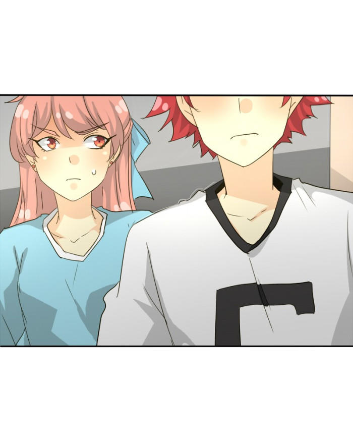 Thế Giới Không Hoàn Hảo Chapter 93 - 66