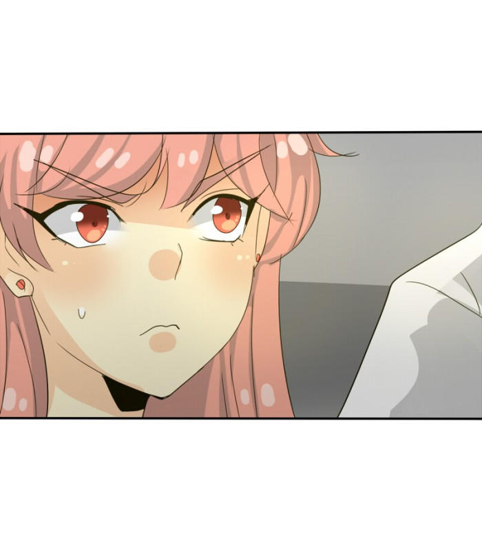 Thế Giới Không Hoàn Hảo Chapter 93 - 67