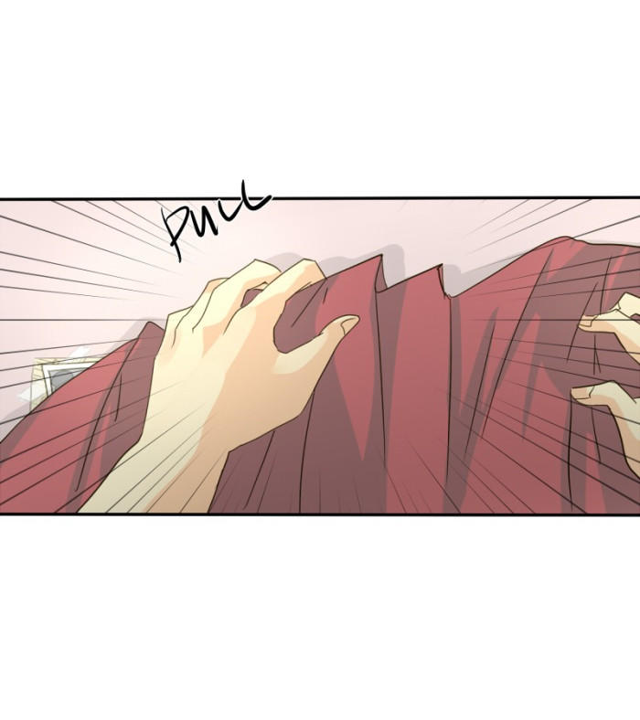 Thế Giới Không Hoàn Hảo Chapter 93 - 73