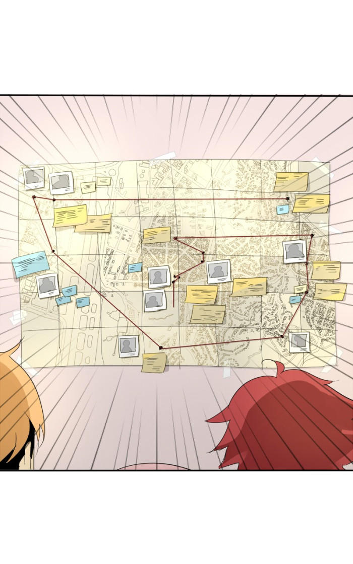 Thế Giới Không Hoàn Hảo Chapter 93 - 75