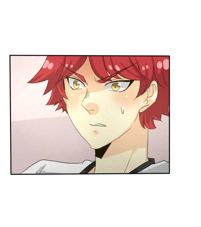 Thế Giới Không Hoàn Hảo Chapter 93 - 76