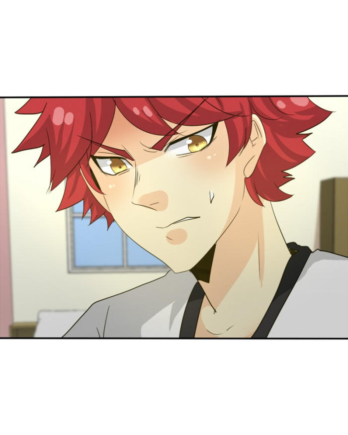 Thế Giới Không Hoàn Hảo Chapter 93 - 79