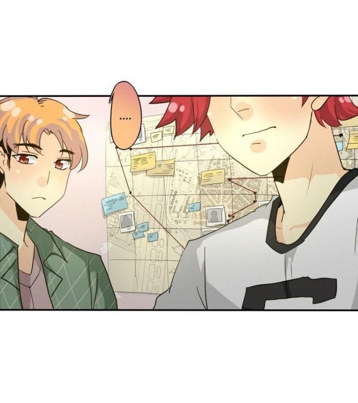 Thế Giới Không Hoàn Hảo Chapter 93 - 89