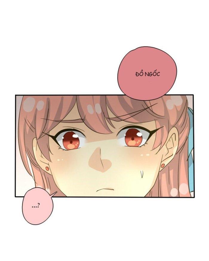 Thế Giới Không Hoàn Hảo Chapter 93 - 90
