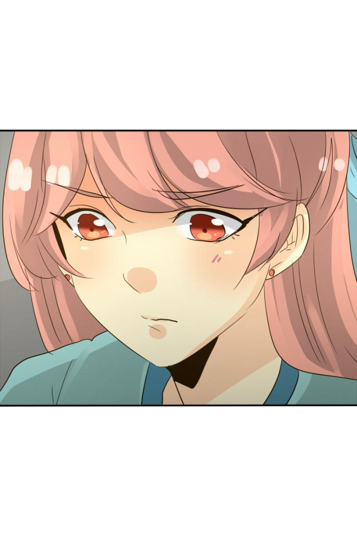 Thế Giới Không Hoàn Hảo Chapter 94 - 101