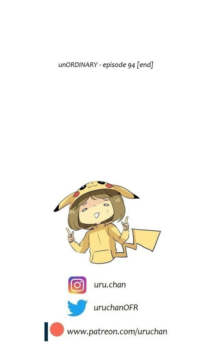 Thế Giới Không Hoàn Hảo Chapter 94 - 103