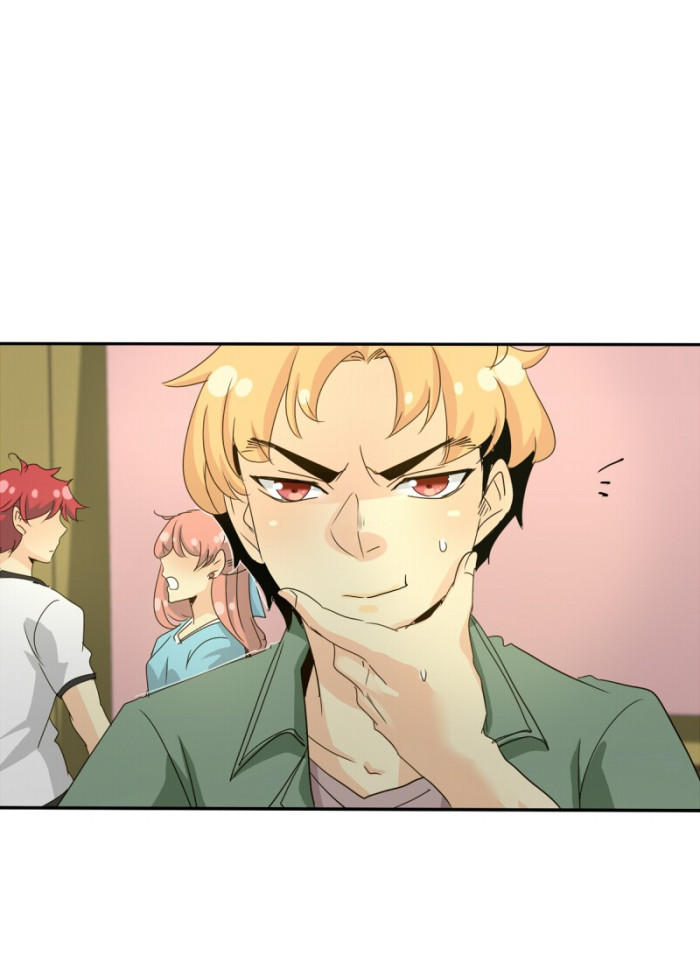 Thế Giới Không Hoàn Hảo Chapter 94 - 15