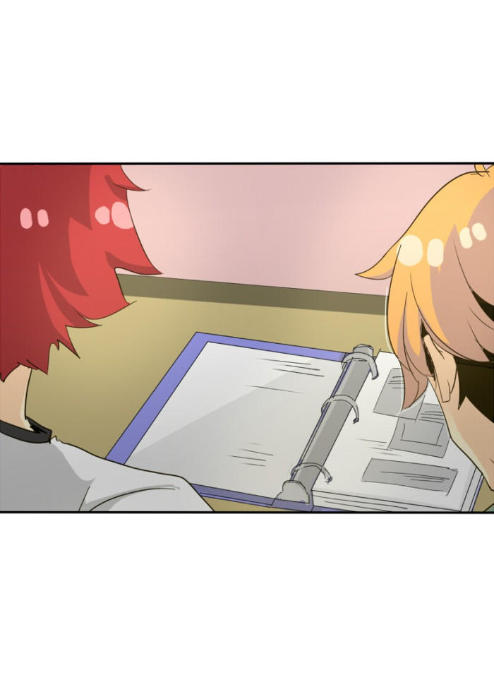 Thế Giới Không Hoàn Hảo Chapter 94 - 25