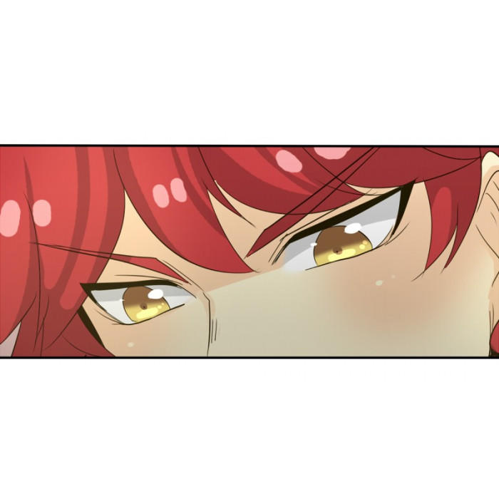 Thế Giới Không Hoàn Hảo Chapter 94 - 26