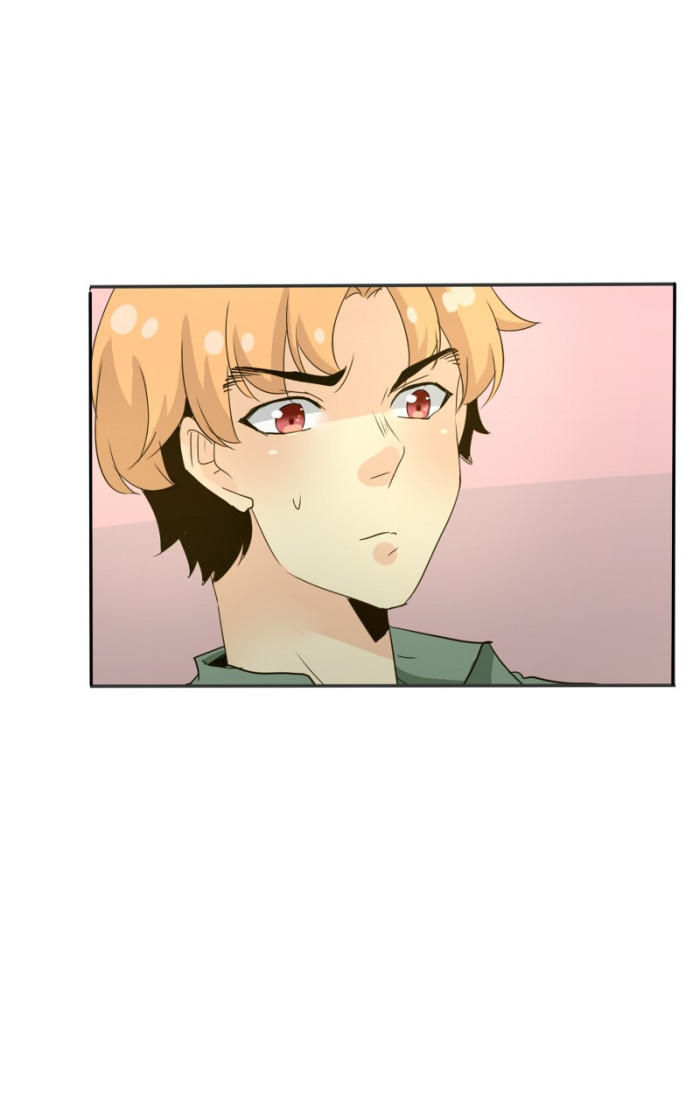 Thế Giới Không Hoàn Hảo Chapter 94 - 42