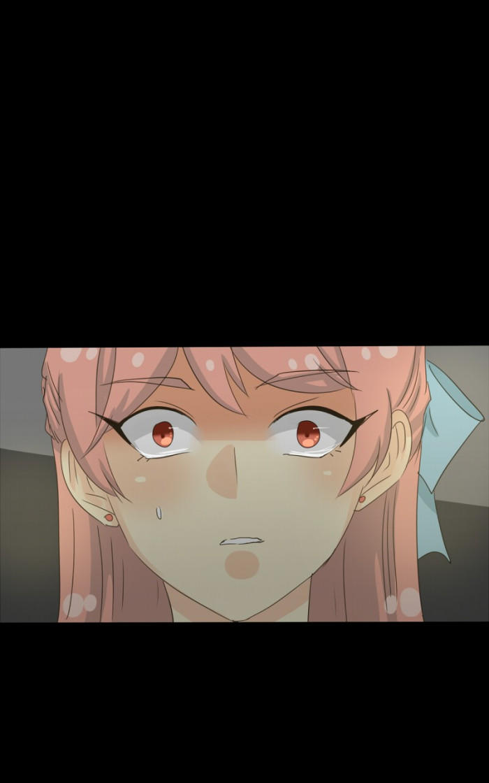 Thế Giới Không Hoàn Hảo Chapter 94 - 44