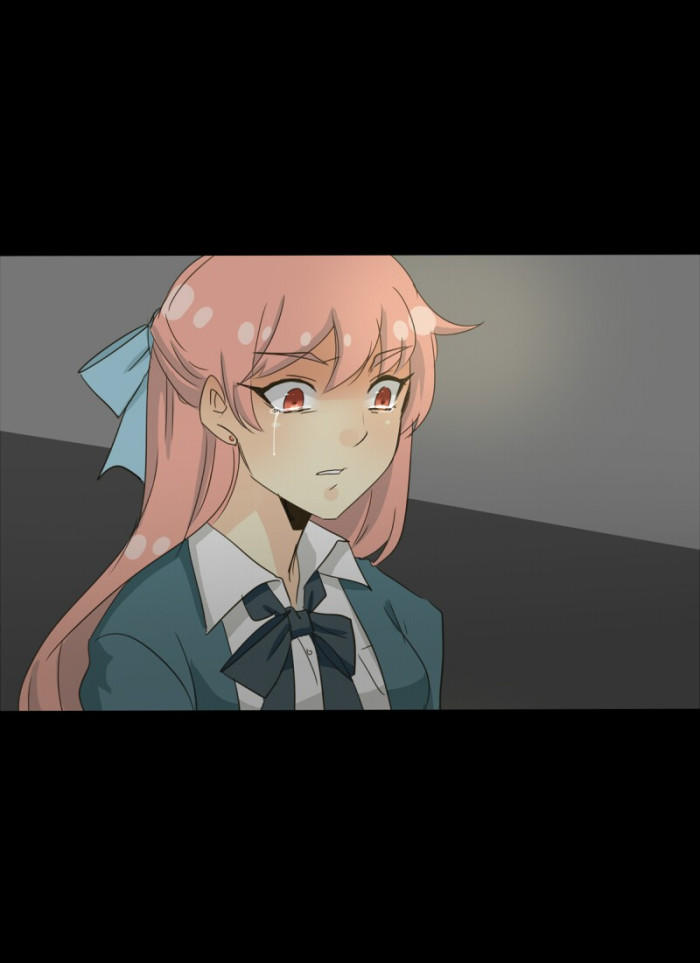 Thế Giới Không Hoàn Hảo Chapter 94 - 46