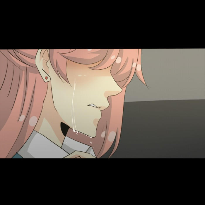 Thế Giới Không Hoàn Hảo Chapter 94 - 49