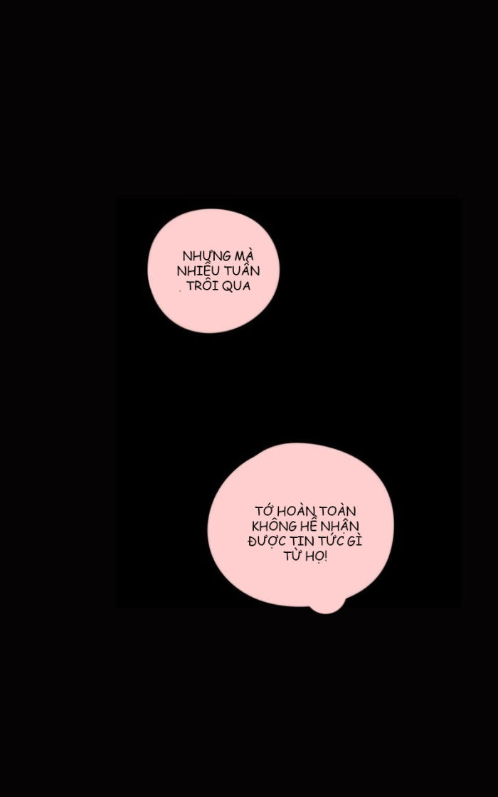 Thế Giới Không Hoàn Hảo Chapter 94 - 51