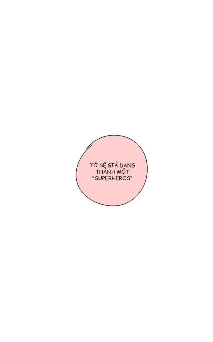Thế Giới Không Hoàn Hảo Chapter 94 - 63