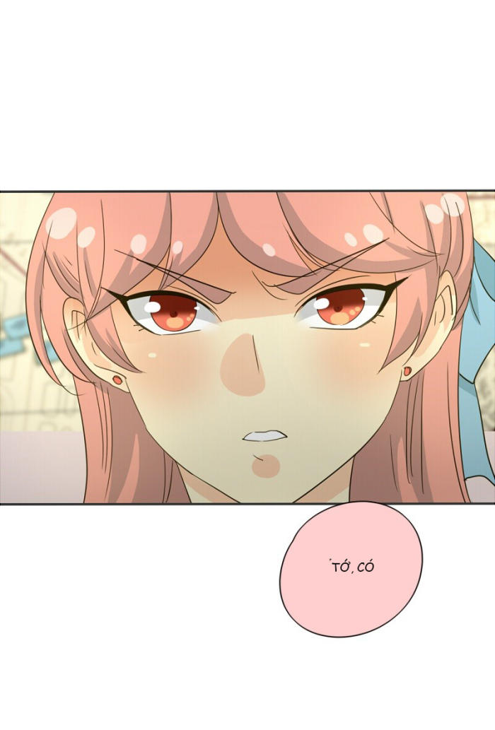 Thế Giới Không Hoàn Hảo Chapter 94 - 66