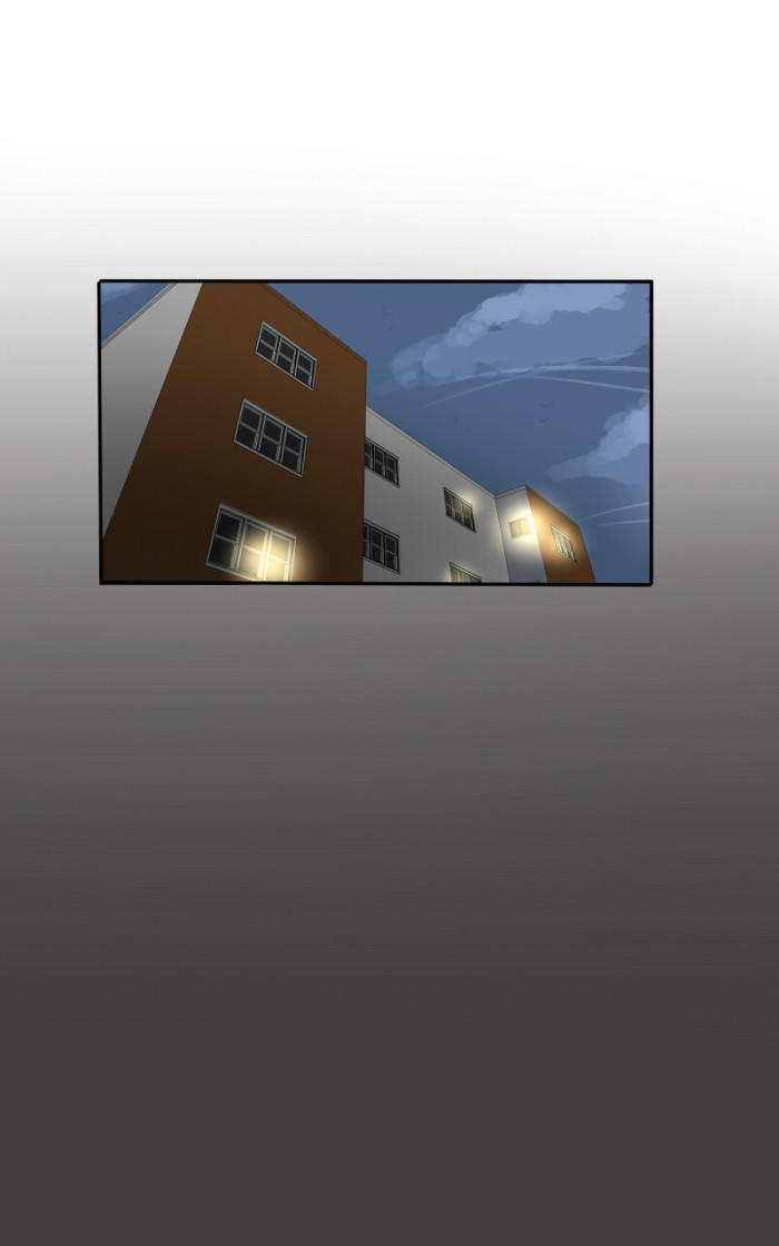 Thế Giới Không Hoàn Hảo Chapter 94 - 68