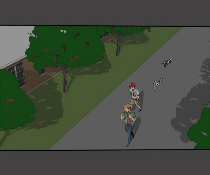 Thế Giới Không Hoàn Hảo Chapter 94 - 69