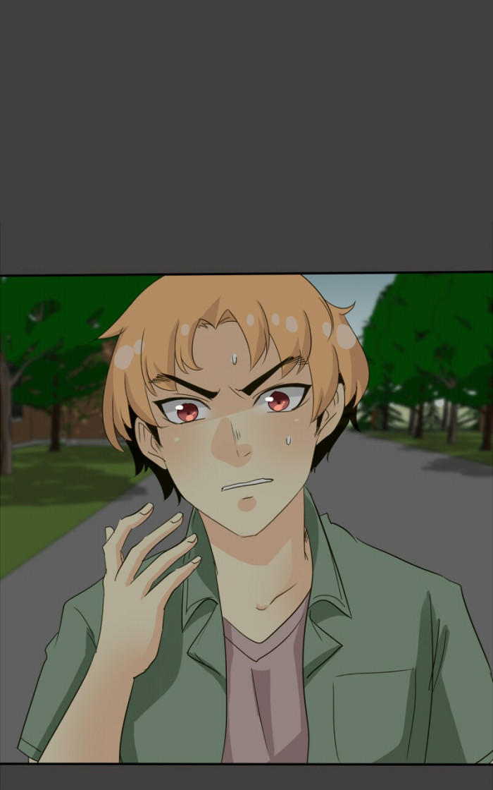 Thế Giới Không Hoàn Hảo Chapter 94 - 70