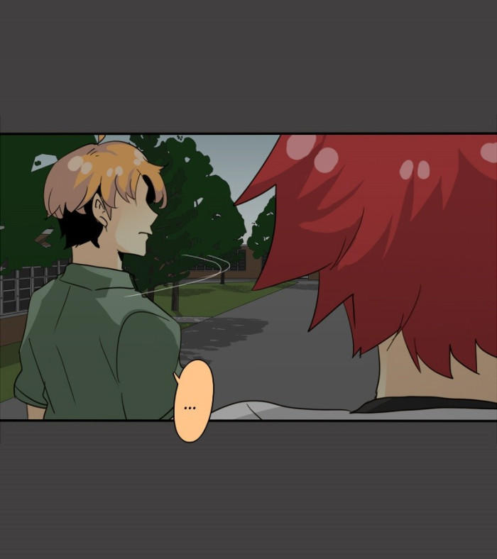 Thế Giới Không Hoàn Hảo Chapter 94 - 74