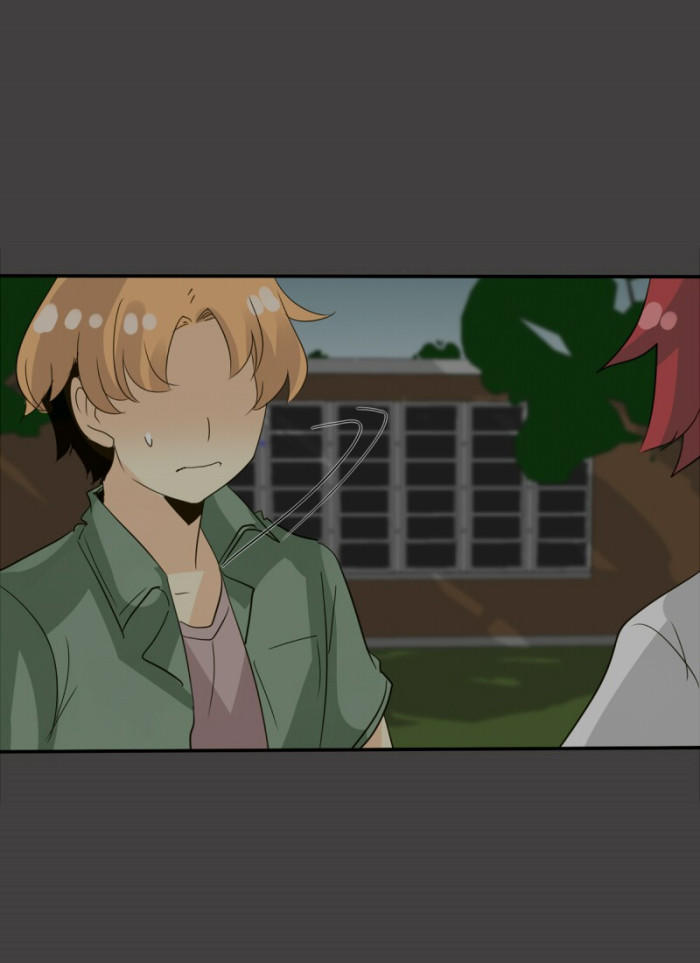 Thế Giới Không Hoàn Hảo Chapter 94 - 89