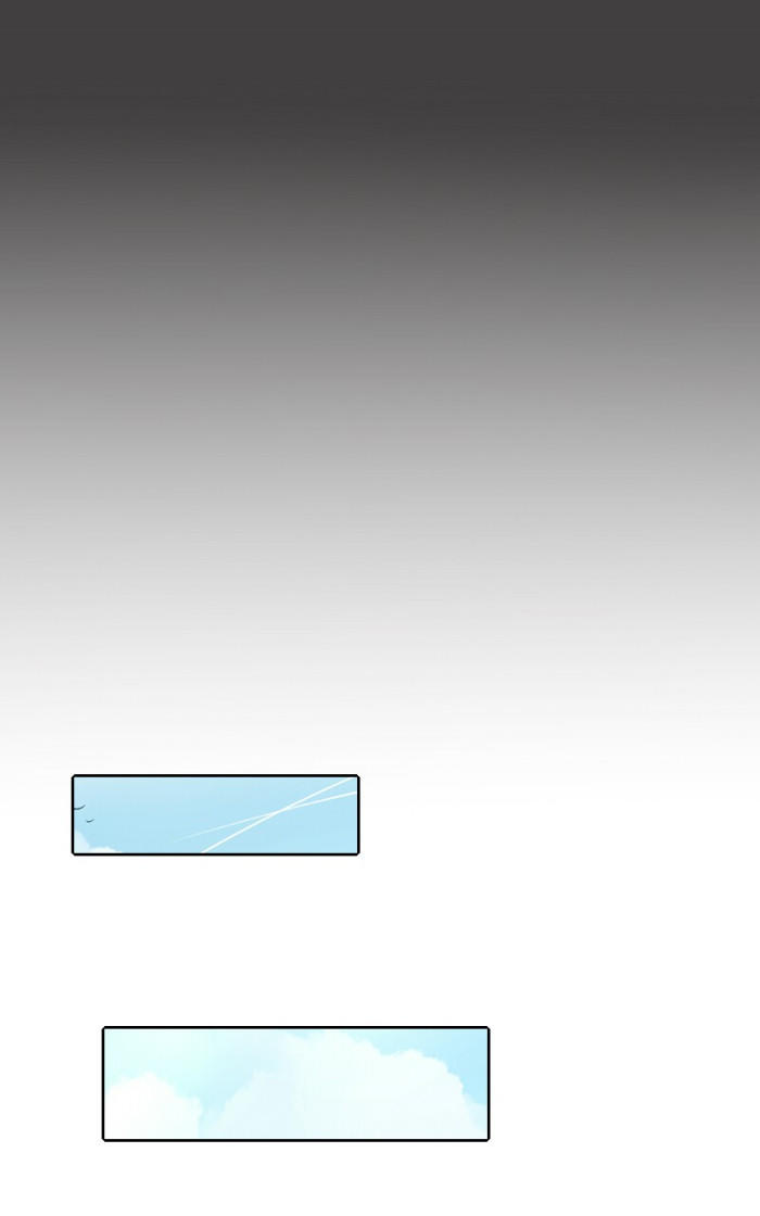 Thế Giới Không Hoàn Hảo Chapter 94 - 91