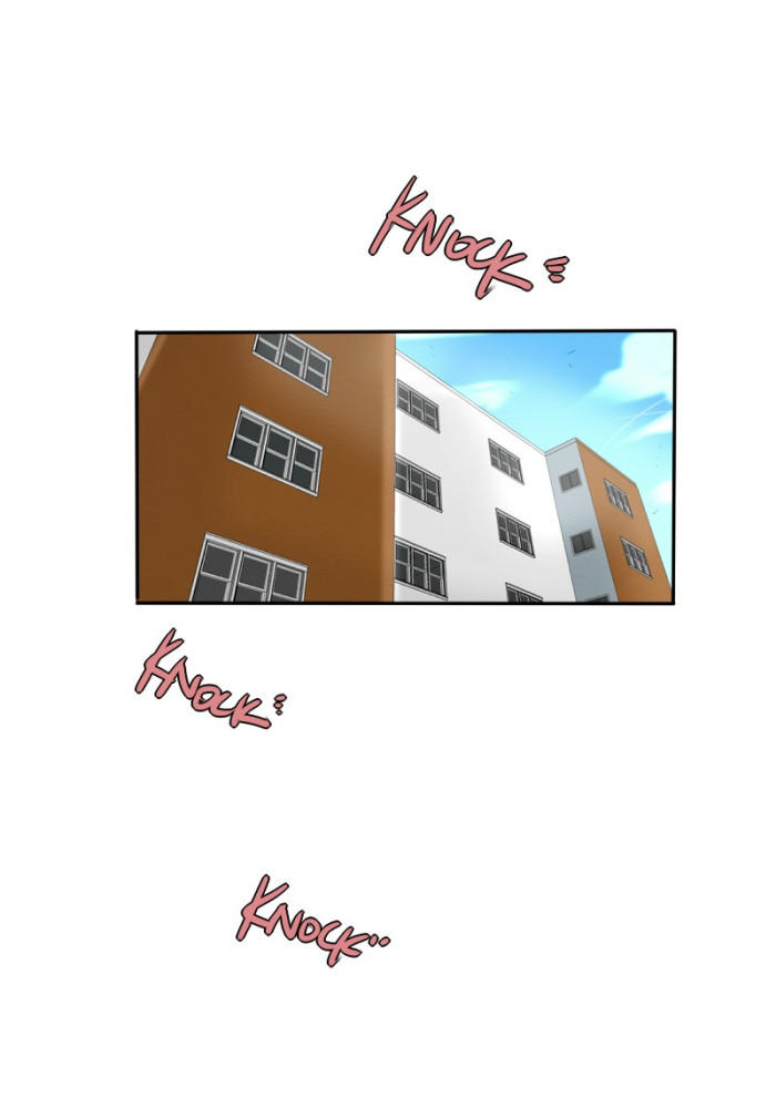 Thế Giới Không Hoàn Hảo Chapter 94 - 92