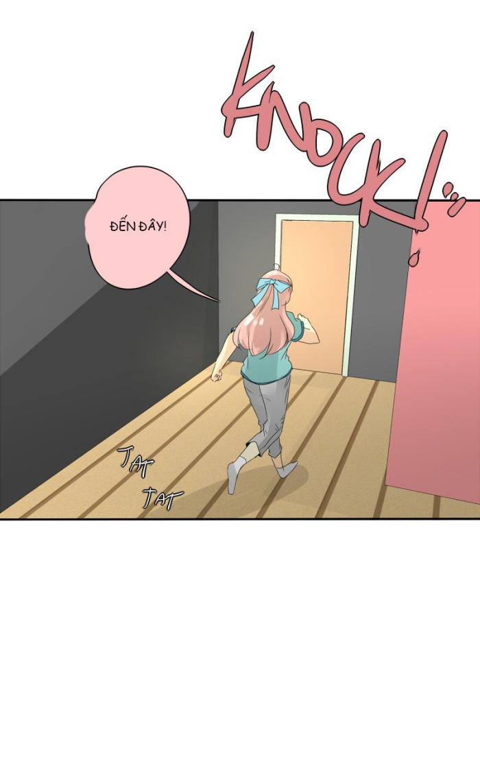 Thế Giới Không Hoàn Hảo Chapter 94 - 93