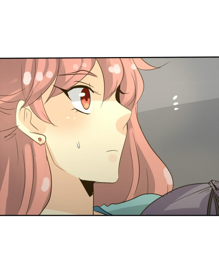 Thế Giới Không Hoàn Hảo Chapter 94 - 97