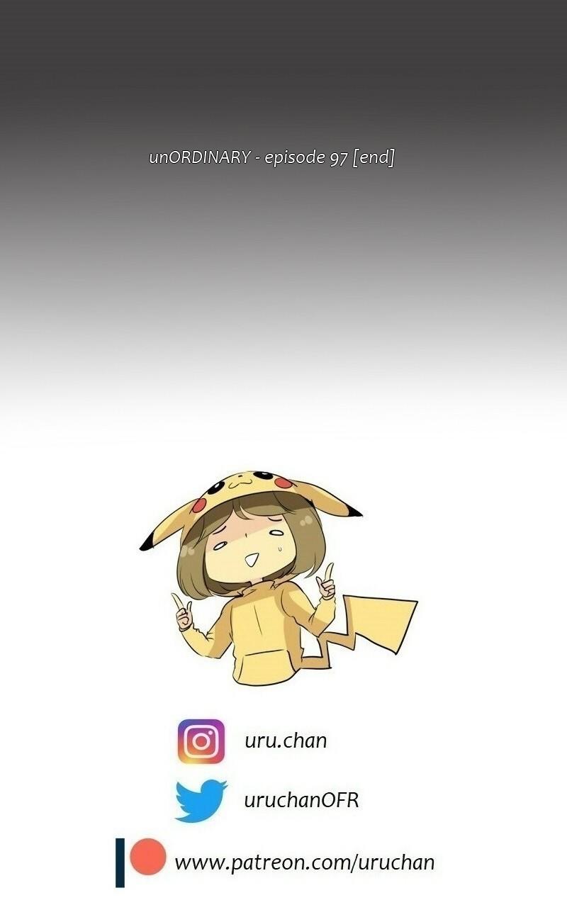 Thế Giới Không Hoàn Hảo Chapter 97 - 111