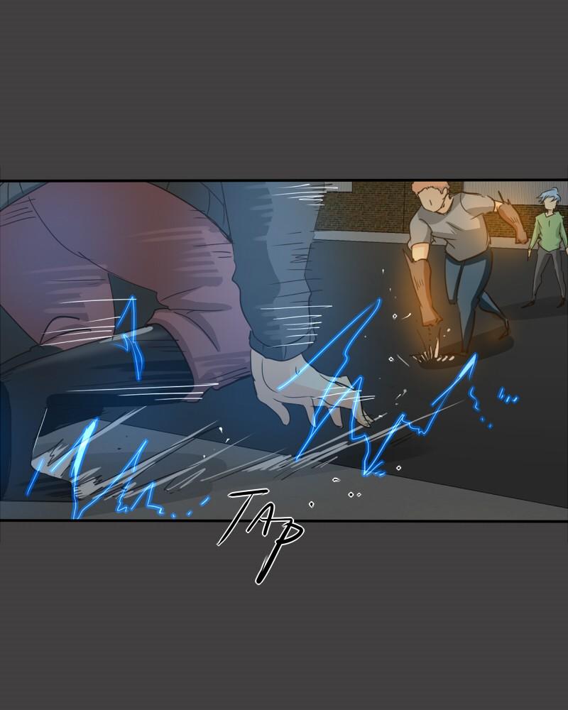 Thế Giới Không Hoàn Hảo Chapter 97 - 15