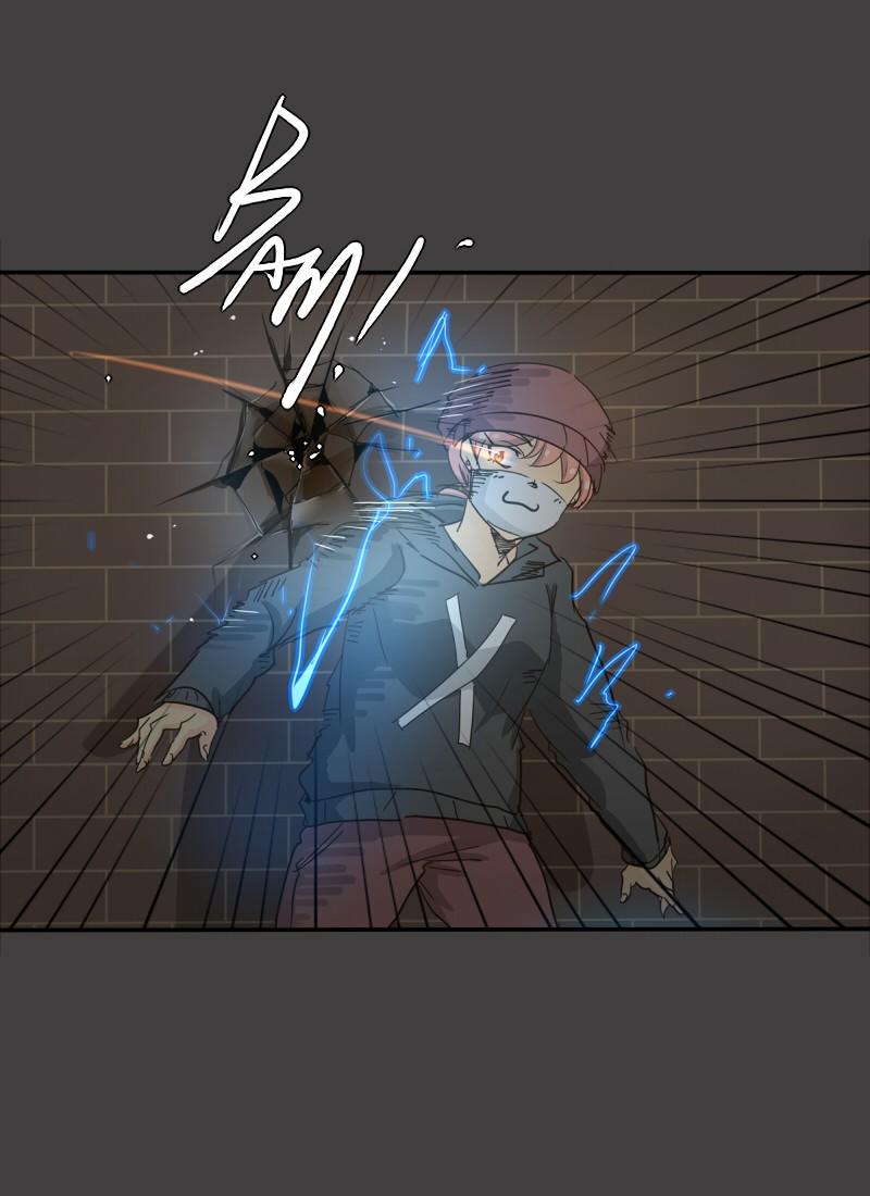 Thế Giới Không Hoàn Hảo Chapter 97 - 19