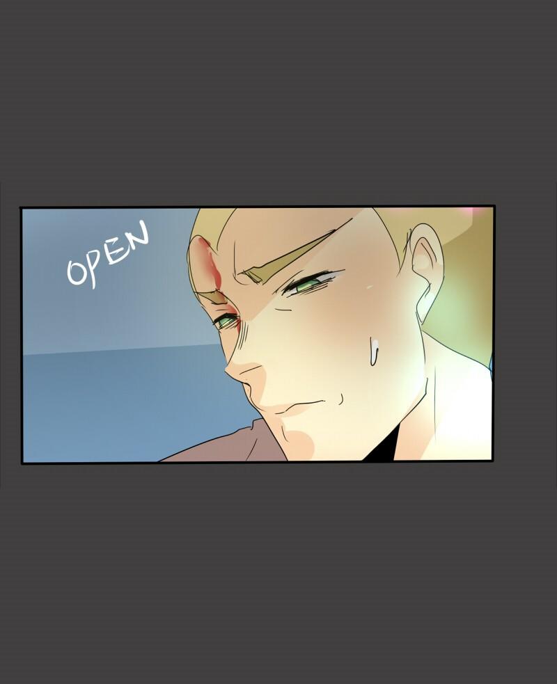 Thế Giới Không Hoàn Hảo Chapter 98 - 94