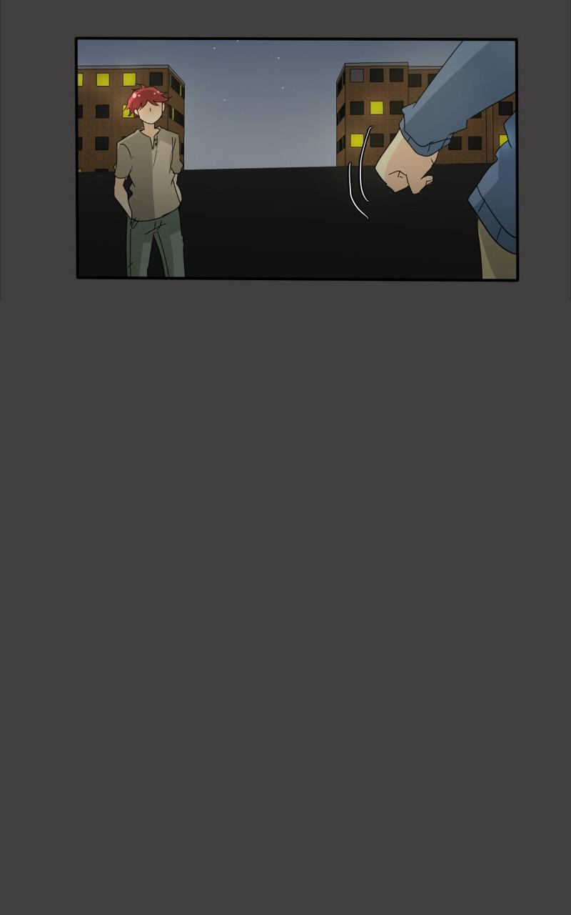 Thế Giới Không Hoàn Hảo Chapter 99 - 104