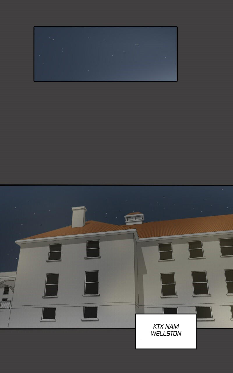 Thế Giới Không Hoàn Hảo Chapter 99 - 105