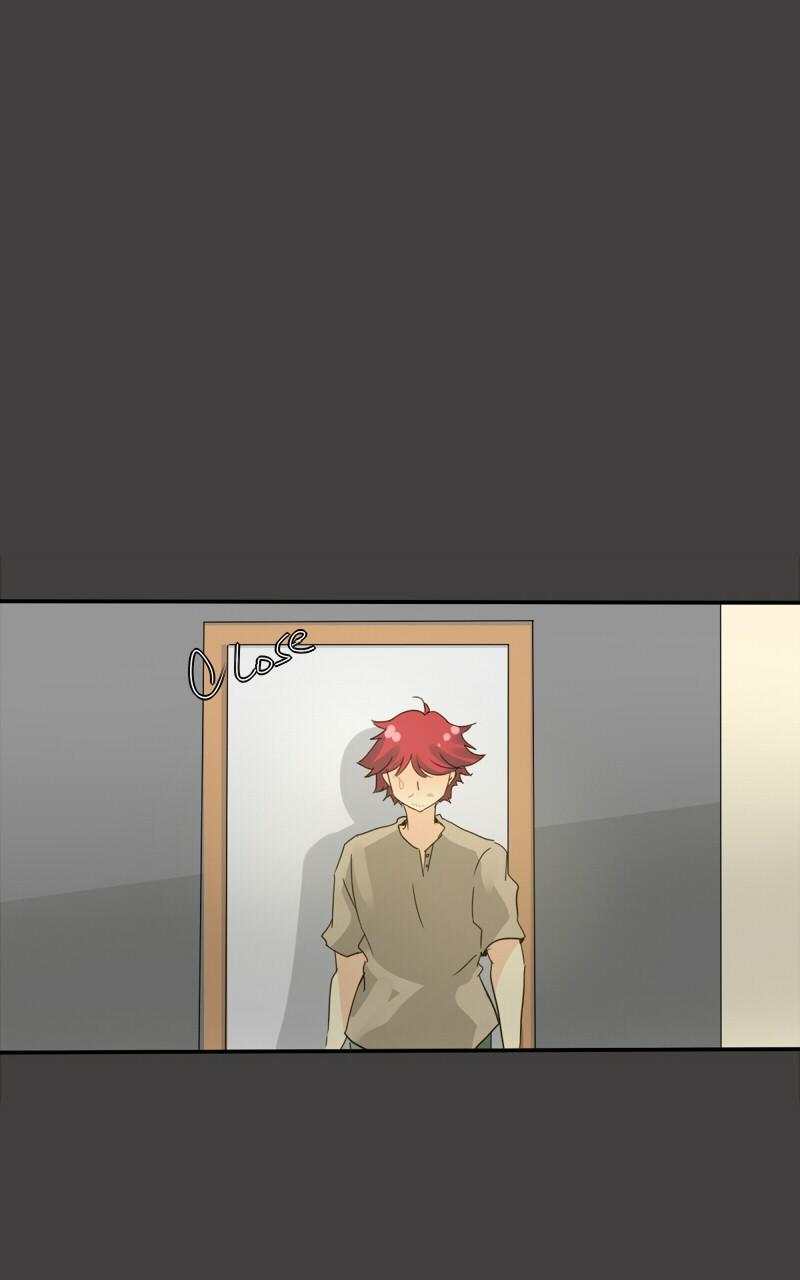 Thế Giới Không Hoàn Hảo Chapter 99 - 106